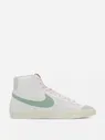Кеды мужские Nike Blazer Mid '77