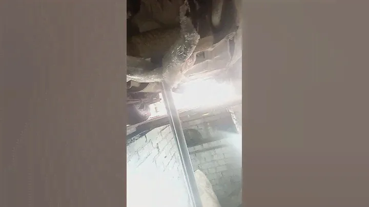 Шевроле блейзер