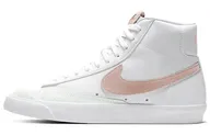 Nike Blazer Mid '77 Vintage "Oxford Pink"
