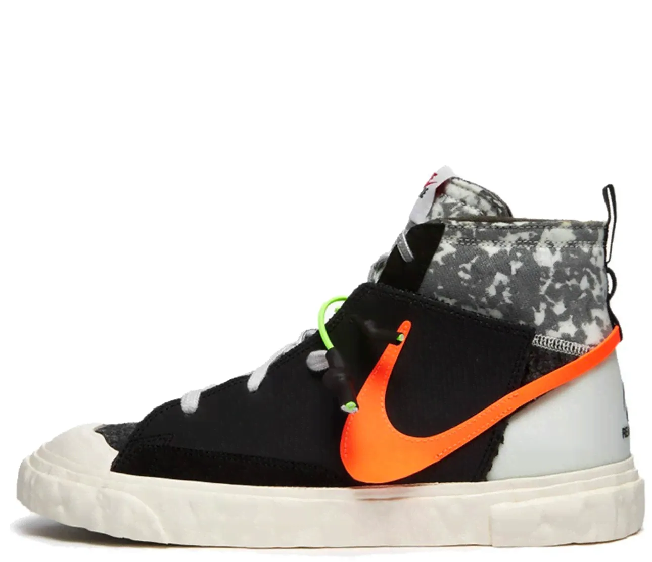 Nike Blazer Readymade-0