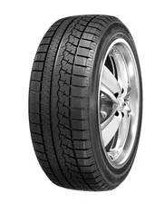 Зимние шины Sailun Ice Blazer Arctic 195/55 R15 85H