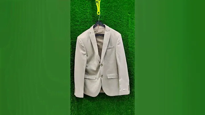 BlackBerry blazer size small price 2000to2500/-