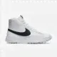Кроссовки Nike Wmns NIKE Blazer-2
