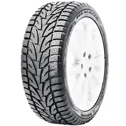 Sailun Ice Blazer WST1, 225 60 R17
