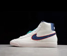 Blazer Mid '77 VNTG QS