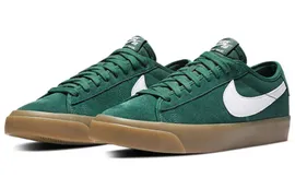 Кроссовки Nike Blazer Low Pro GT DC0603-300