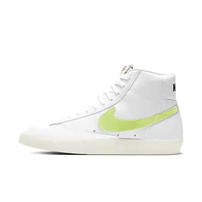 Nike Blazer Mid77 (CZ1055-108)-0