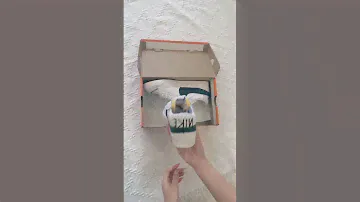 Nike Blazer Low '77 Jumbo DQ1470-101 [Shoe guide]28