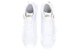 Кроссовки Nike Blazer Mid '77 LX "Lucky Charms" DM0850-100