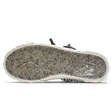 Мужские Nike Blazer Mid x Readymade White