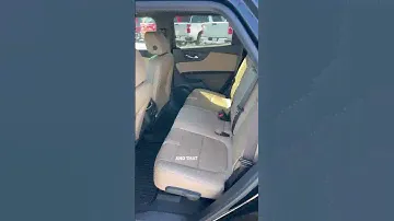 Turbo Blazer!