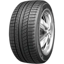 Шина Sailun Ice Blazer Arctic Evo 235/55 R19 101H