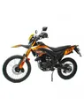 Motoland BLAZER (XV250-B)