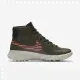 Кроссовки Nike Wmns NIKE Blazer-1