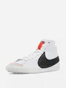 Кеды мужские Nike Blazer Mid '77 Jumbo