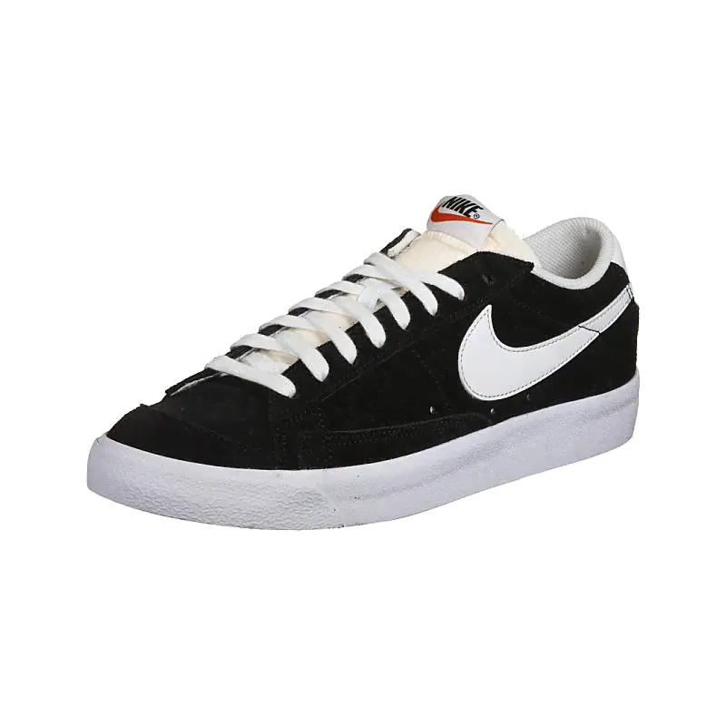 Nike Blazer 77-0