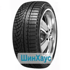 275/40 R20 106V Sailun Ice Blazer Alpine Evo 1