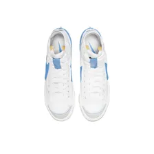 Nike Blazer Mid 77 jumbo "university blue" (DD3111-103)