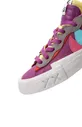 Кеды Nike KAWS x sacai x Blazer Low