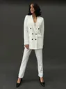 Костюм классический BLAZER