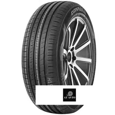 Compasal 175/65 r14 BLAZER HP 82H