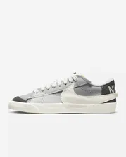 Nike Blazer Low '77 Jumbo SE