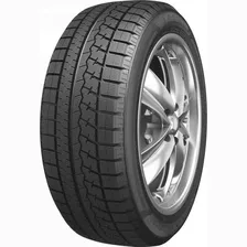Шина зимняя Sailun Ice Blazer Arctic 195/55 R15 85H Нешипованная