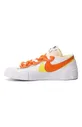 Кеды Nike Blazer Low x Sacai