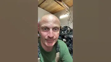 Он сказал обидно. #гаражмечты #творчество #шевроле #блейзер