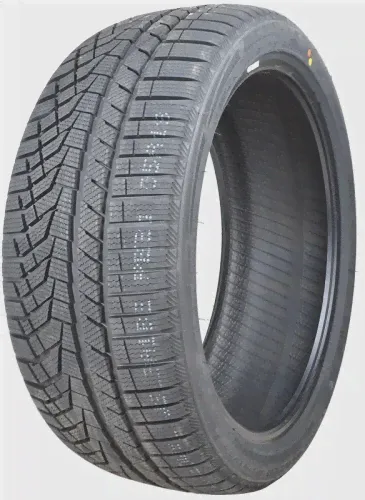 Sailun 235/50 R19 103H ICE BLAZER Alpine EVO