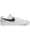 Кеды BLAZER LOW 77 VNTG