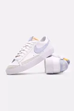 WMNS Blazer Low '77