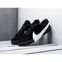 Кроссовки Nike W Blazer City Low LX
