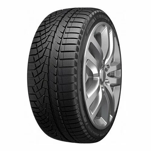 Sailun Ice Blazer Alpine Evo 1 315/35R20 110V-0