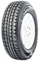 Зимние шины R18 Sailun Ice Blazer WST2LT