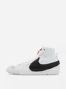 Кеды мужские Nike Blazer Mid '77 Jumbo