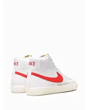 кеды Blazer Mid 77 VNTG