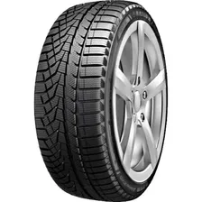 Шины Sailun Ice Blazer Alpine EVO 1 215/60 R17 100V