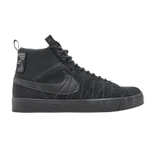 Кроссовки Nike Blazer Sb Zoom Prm