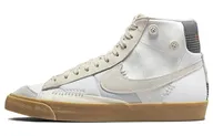 Nike Blazer Mid 77 Vintage "Voodoo"