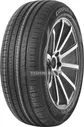 Шины Compasal Blazer HP 205/65 R16 95H