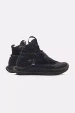 Nike Blazer 77 Suede Midnight