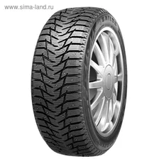 Шина зимняя шипованная Sailun Ice Blazer WST3 225/60 R17 103T