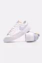 WMNS Blazer Low '77