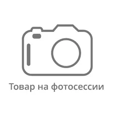 Гриль угольный BestPicnic Blazer 58, 58х113х98 см