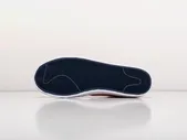 Кроссовки NBA x Nike Blazer Mid 77 цвет Разноцветный