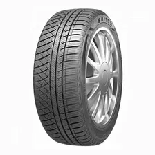 SAILUN Ice Blazer WST3 235/50R18 101T шипованная