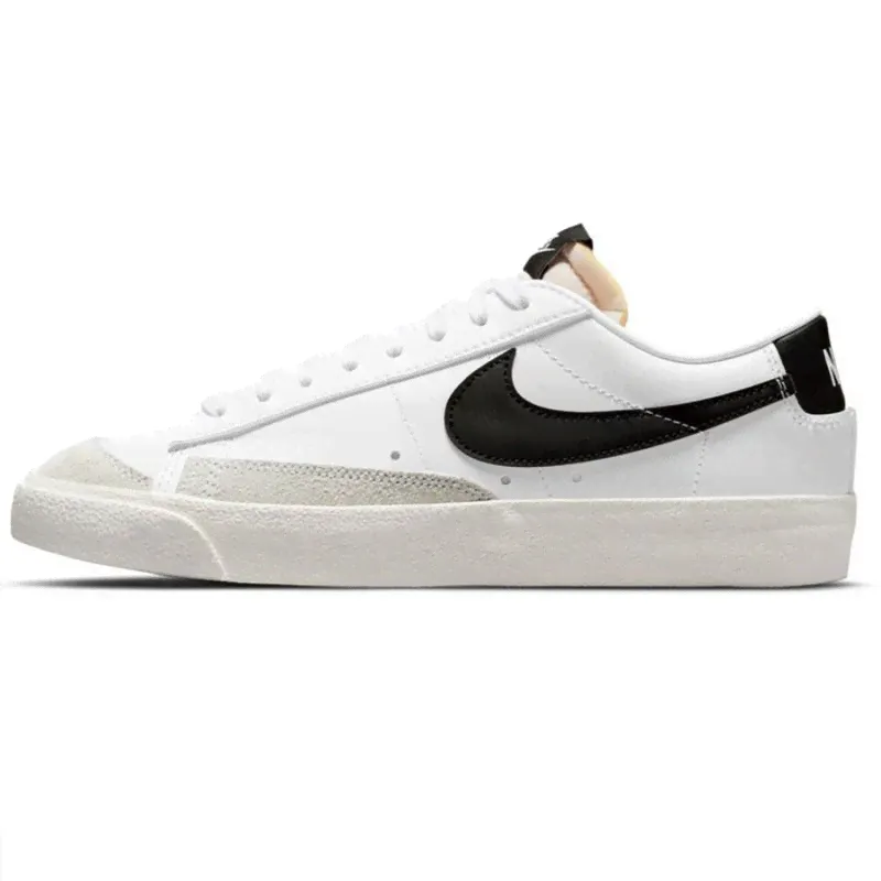 Обувь Nike Blazer Low 77 W DC4769-102