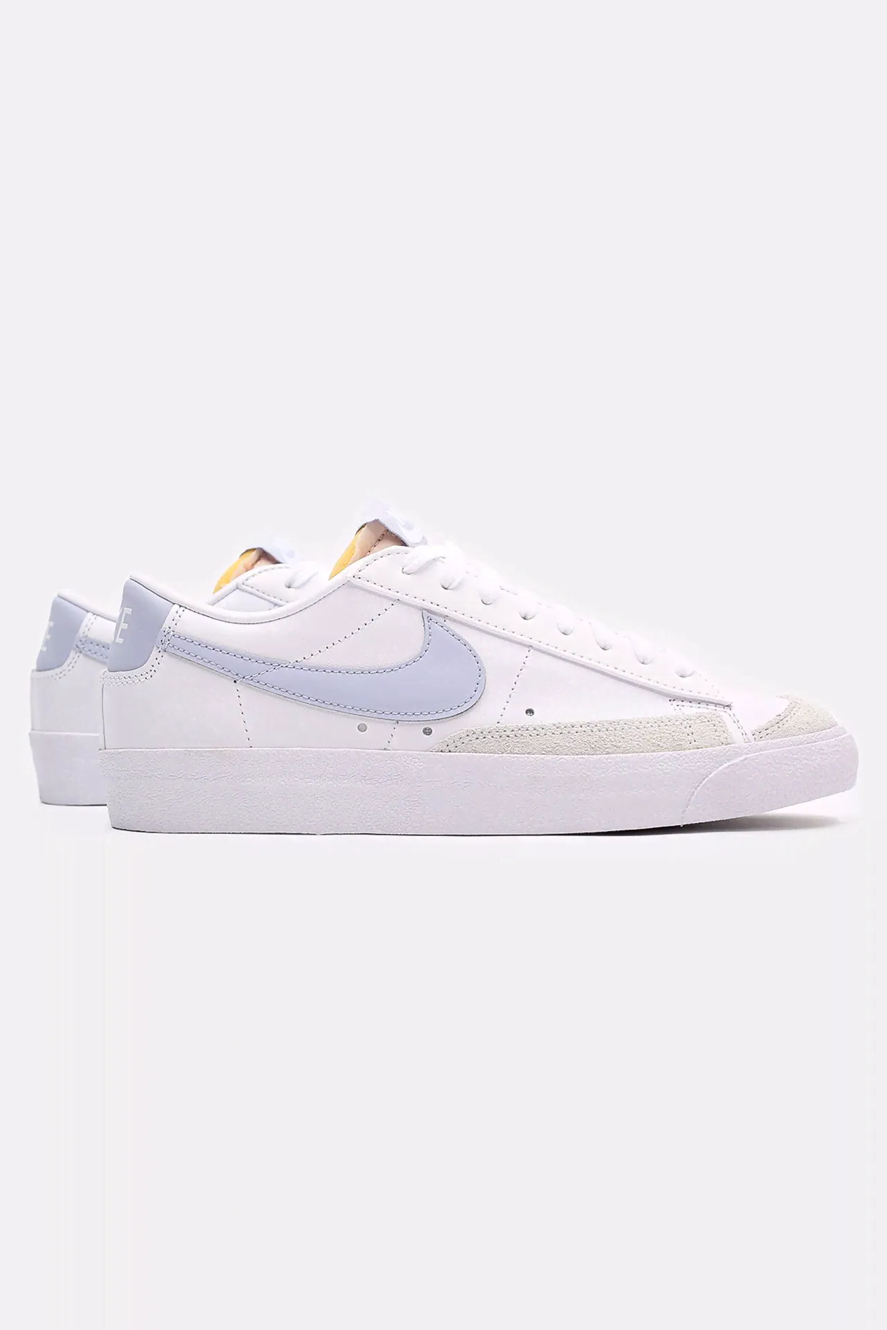 WMNS Blazer Low '77-2