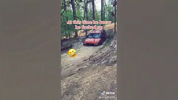 S10 blazer fails